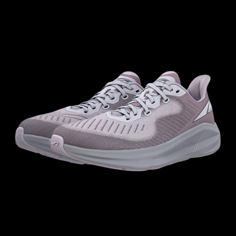 WOMEN'S EXPERIENCE FORM - ALTRAS - SIZE 9.5